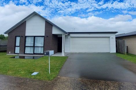 Photo of property in 18 Ridgedale Crescent, Flagstaff, Hamilton, 3210