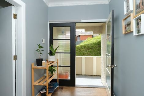 Photo of property in 45 North Taieri Road, Abbotsford, Dunedin, 9018