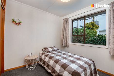 Photo of property in 17 Goodall Street, Mosgiel, 9024