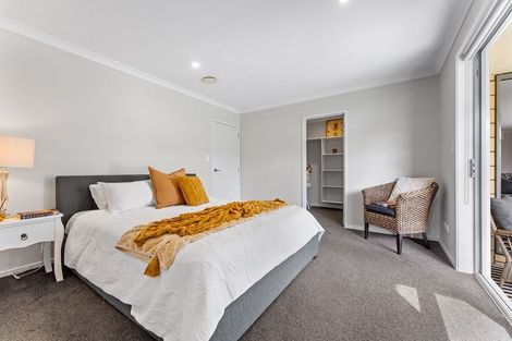 Photo of property in 118 Hillpark Drive, Pokeno, 2402