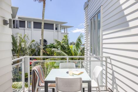 Photo of property in 16/98 Marsden Road, Paihia, 0200