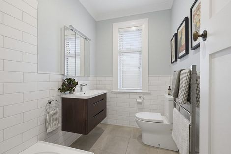 Photo of property in 292 Cockayne Road, Ngaio, Wellington, 6035