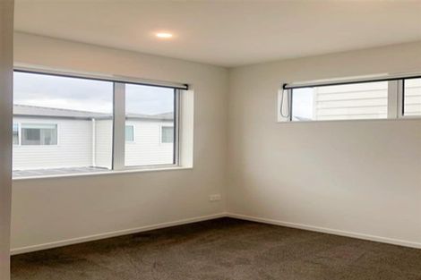 Photo of property in 55 Opoka Street, Papakura, 2110