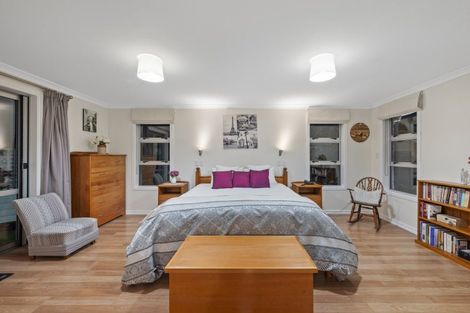 Photo of property in 102 Hospital Road, Witherlea, Blenheim, 7201