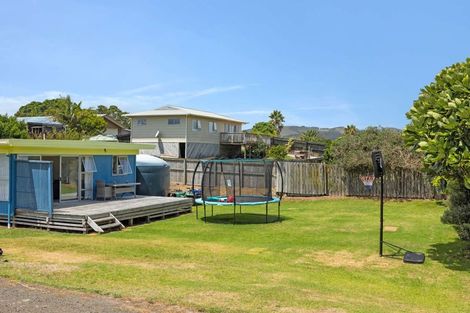 Photo of property in 5 Moa Street, Ahipara, Kaitaia, 0481
