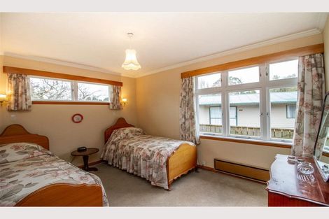 Photo of property in 94 Goldfinch Street, Ohakune, 4625