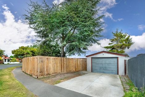 Photo of property in 4 Takapu Place, Bromley, Christchurch, 8062
