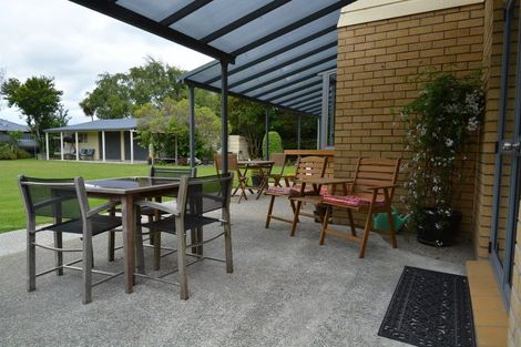 Photo of property in 29 Palmer Street, Grasmere, Invercargill, 9810