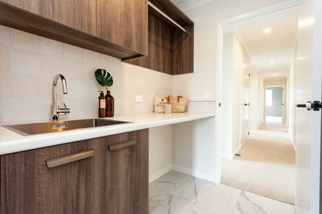 Photo of property in 19 Hinerangi Crescent, Matamata, 3400