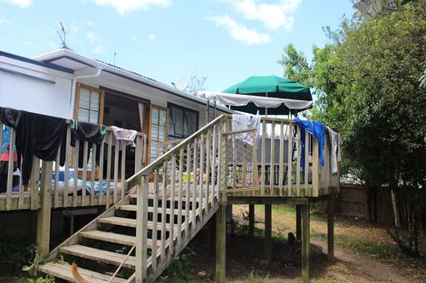 Photo of property in 1/59 Mcannalley Street, Manurewa East, Auckland, 2102