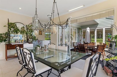 Photo of property in 4 East Point, Manly, Whangaparaoa, 0930