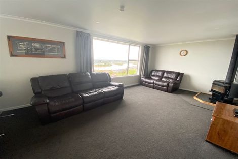 Photo of property in 10 Lowestoft Street, Balclutha, 9230