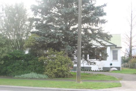 Photo of property in 1222 Howard Street, Parkvale, Hastings, 4122