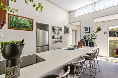 Photo of property in 45a Tasman Road, Otaki Beach, Otaki, 5512