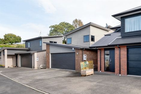 Photo of property in 5 Rewiti Lane, Huntington, Hamilton, 3210