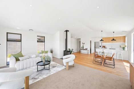 Photo of property in Northlake, 7b Bonspiel Road, Wanaka, 9305