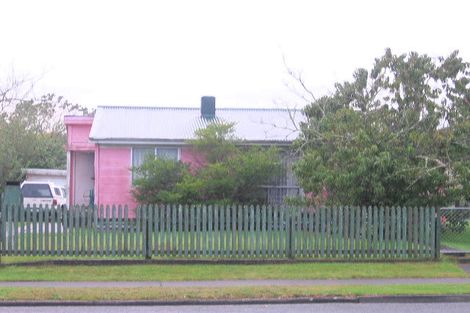 Photo of property in 19 Baberton Street, Tokoroa, 3420
