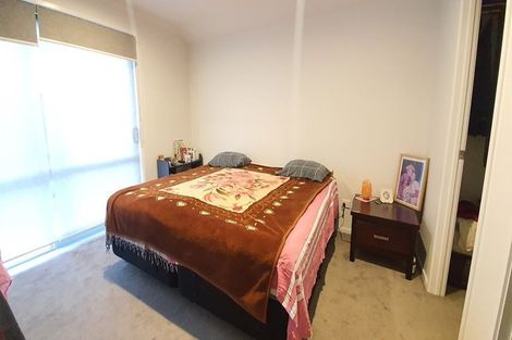 Photo of property in 22 Kapia Drive, Takanini, 2112