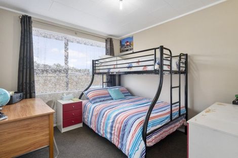 Photo of property in 37 Trent Street, Rongotea, 4476