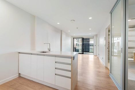 Photo of property in 10 Lion Place, Papamoa, 3118