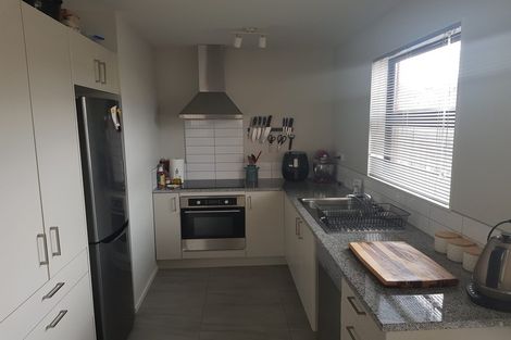 Photo of property in 3 Duin Lane, Wiri, Auckland, 2104