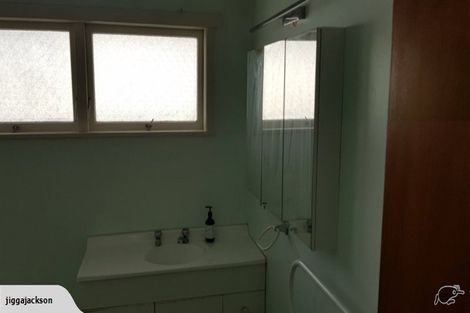 Photo of property in 74 David Avenue, Hillpark, Auckland, 2102