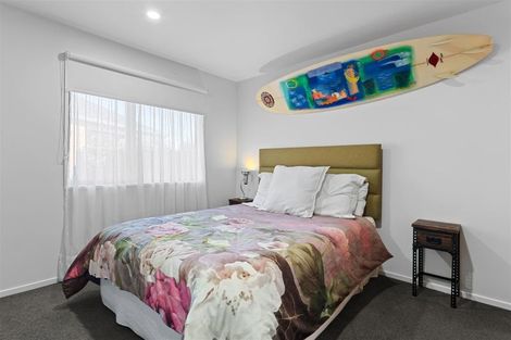 Photo of property in 11a Davie Street, Kaiapoi, 7630