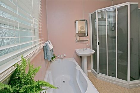 Photo of property in 50 Antrim Street, Windsor, Invercargill, 9810