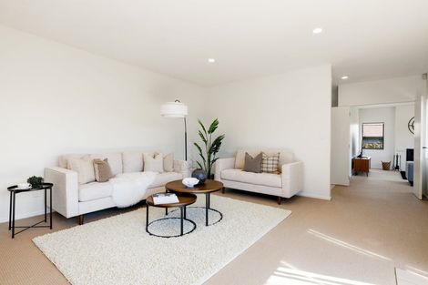 Photo of property in 7 Amberley Place, Flagstaff, Hamilton, 3210