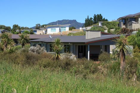 Photo of property in 5c Waikowhai Place, Raglan, 3225