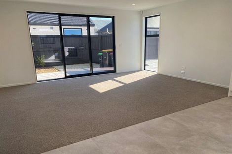 Photo of property in 5/504 Armagh Street, Linwood, Christchurch, 8011