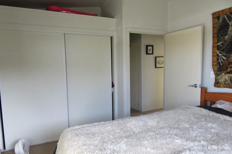 Photo of property in 7 Ewen Road, Temuka, 7920