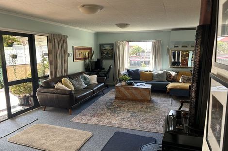 Photo of property in 8 Ritchie Court, Te Anau, 9600