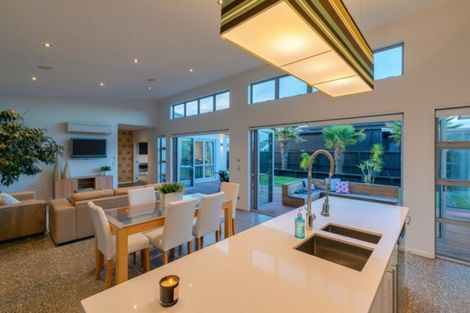 Photo of property in 21 Torrey Pines, Waimairi Beach, Christchurch, 8083