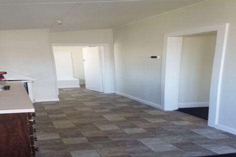 Photo of property in 107-109 Panton Street, Appleby, Invercargill, 9812