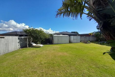 Photo of property in 329 Harbour Drive East, Matarangi, Whitianga, 3592