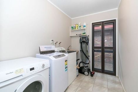 Photo of property in 586 Horsham Downs Road, Horsham Downs, Hamilton, 3281