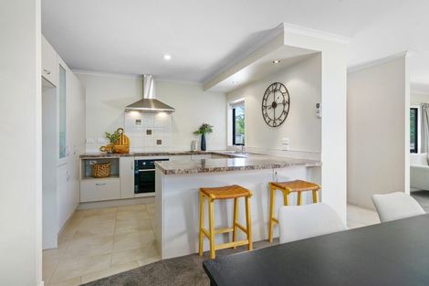 Photo of property in 90a Thornton Road, Cambridge, 3434