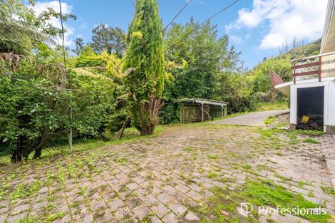 Photo of property in 49 Wright Street, Wainuiomata, Lower Hutt, 5014