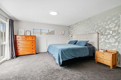 Photo of property in 2/37 Nile Road, Milford, Auckland, 0620