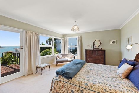 Photo of property in 1 Stafford Walk, Britannia Heights, Nelson, 7010