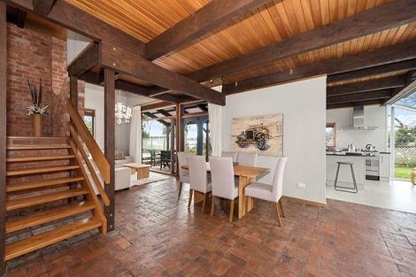 Photo of property in 58a Lake Crescent, Hamilton Lake, Hamilton, 3204