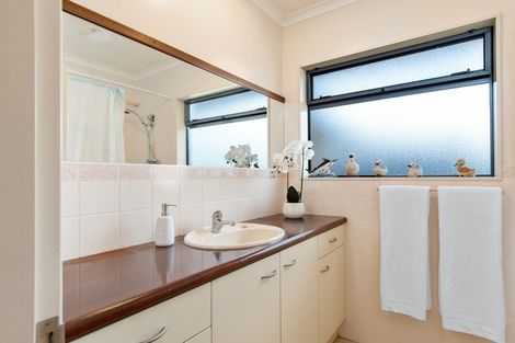 Photo of property in 29b Carysfort Street, Mount Maunganui, 3116