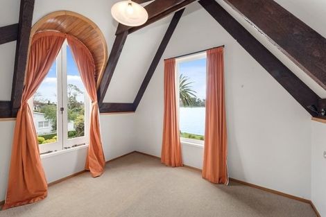 Photo of property in 58a Lake Crescent, Hamilton Lake, Hamilton, 3204