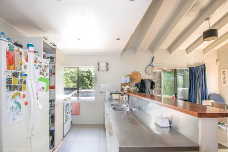 Photo of property in 3/1 Pukepoto Road, Kaitaia, 0410