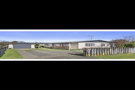 Photo of property in 41a Finch Street, Te Awamutu, 3800