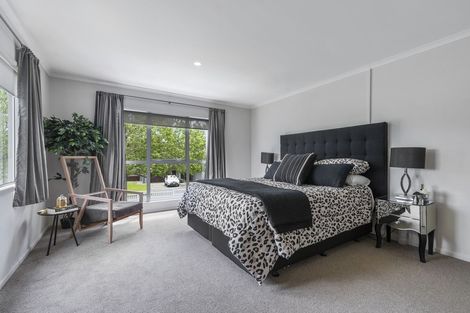 Photo of property in 12 Mahoney Drive, Albany, Auckland, 0632