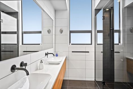 Photo of property in 31 Wallace Crescent, Prebbleton, 7604