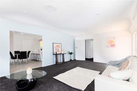 Photo of property in 65 Colman Avenue, Sockburn, Christchurch, 8042