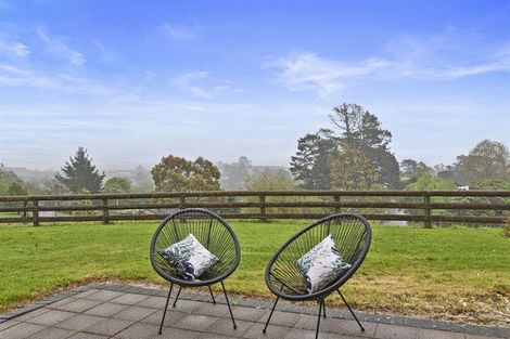 Photo of property in 34 Terry Smyth Drive, Kumeu, 0892